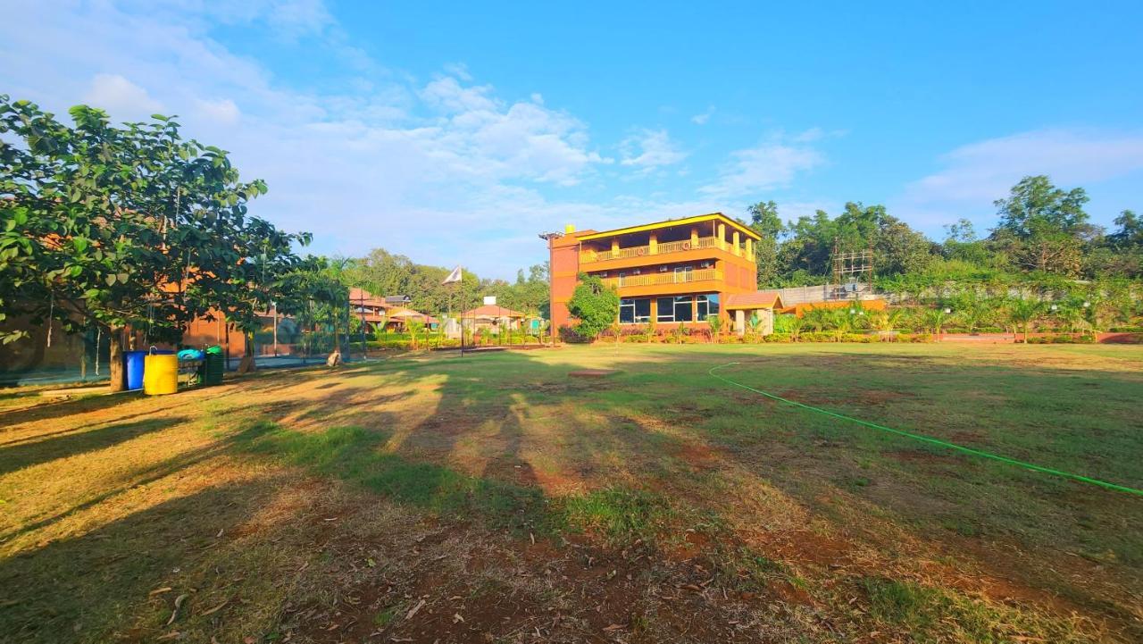 सहारा Map *